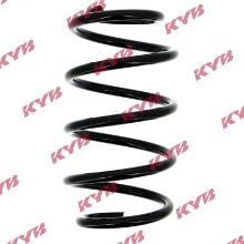 KYB RA1227