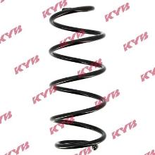 KYB RA1228