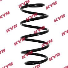 KYB RA1229