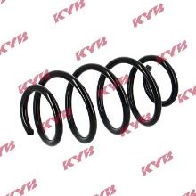 KYB RA1230