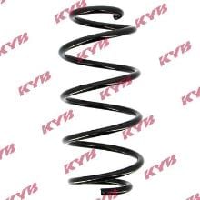 KYB RA1232