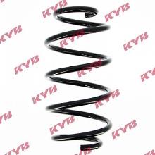 KYB RA1233
