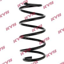 KYB RA1234