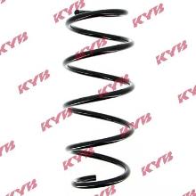KYB RA1237