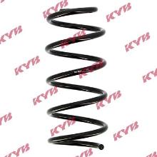 KYB RA1247