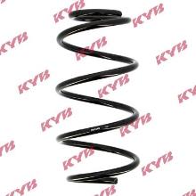 KYB RA1248