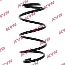 KYB RA1252
