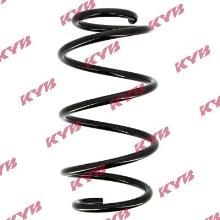 KYB RA1253