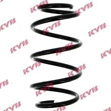 KYB RA1254