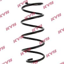 KYB RA1255