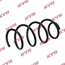 KYB RA1256