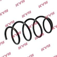 KYB RA1257