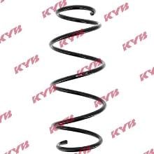 KYB RA1258