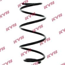 KYB RA1259