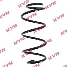 KYB RA1261