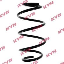 KYB RA1262