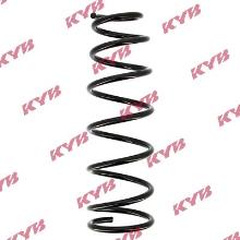 KYB RA1265