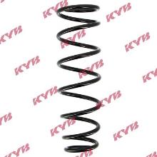 KYB RA1266