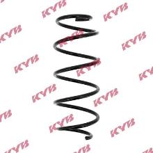 KYB RA1267