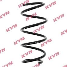 KYB RA1271