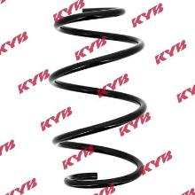KYB RA1272