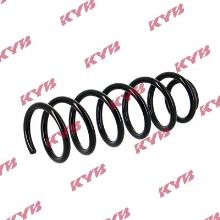 KYB RA1274