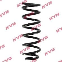 KYB RA1275