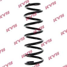 KYB RA1277