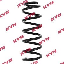 KYB RA1278