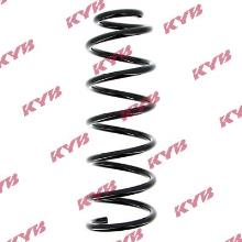 KYB RA1280