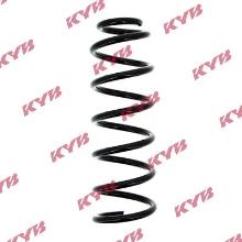 KYB RA1281