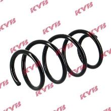 KYB RA1283