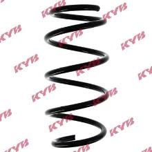 KYB RA1285