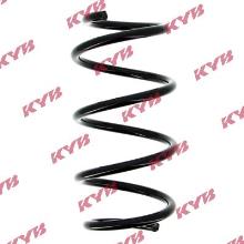 KYB RA1286