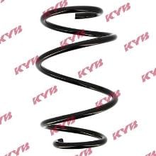 KYB RA1287