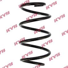 KYB RA1289
