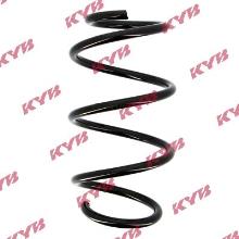 KYB RA1290