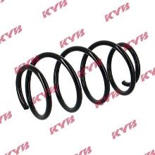 KYB RA1291