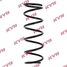 KYB RA1292