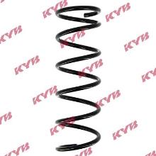 KYB RA1294