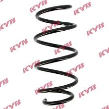 KYB RA1297