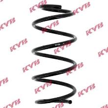 KYB RA1299
