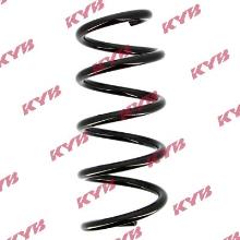 KYB RA1302