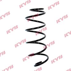 KYB RA1303