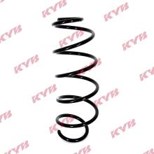 KYB RA1305