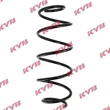 KYB RA1307