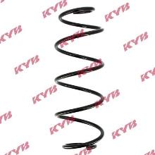 KYB RA1309