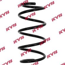 KYB RA1311