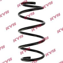 KYB RA1312