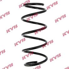 KYB RA1313